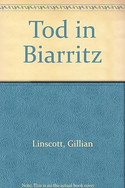 Tod in Biarritz