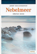 Nebelmeer