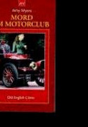 Mord im Motorclub