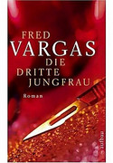 Die dritte Jungfrau