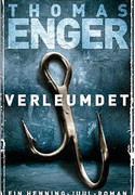 Verleumdet