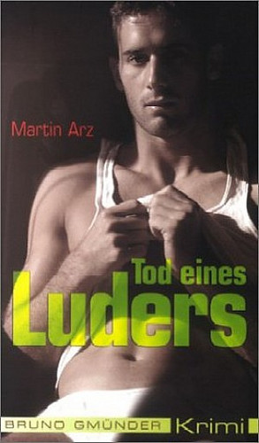 Tod eines Luders