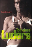 Tod eines Luders