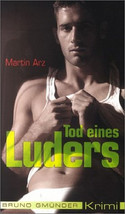 Tod eines Luders