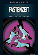 Fastenzeit