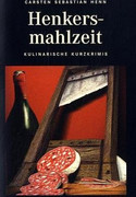 Henkersmahlzeit