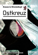 Ostkreuz