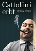 Cattolini erbt