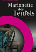 Marionette des Teufels