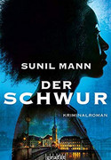 Der Schwur