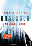 Draußen