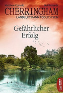 Gefährlicher Erfolg