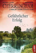 Gefährlicher Erfolg
