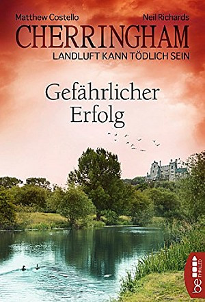 Gefährlicher Erfolg