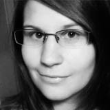 Lisa Reim