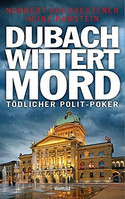 Dubach wittert Mord