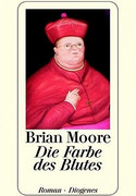 Die Farbe des Blutes