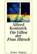 Die Villen der Frau Hürsch