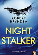 Night Stalker