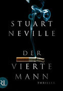 Der vierte Mann
