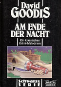 Am Ende der Nacht