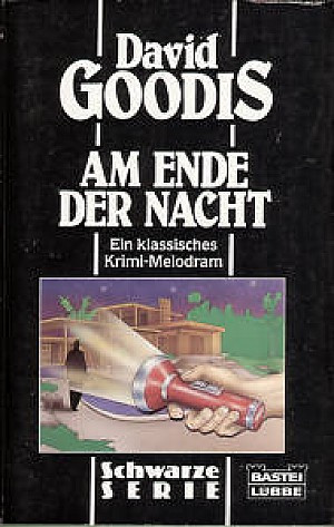 Am Ende der Nacht