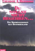 Du sollst nicht begehren