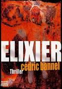 Elixier
