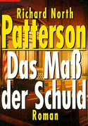 Das Maß der Schuld