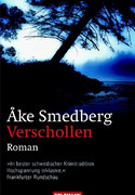Verschollen