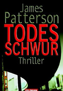 Todesschwur