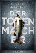 Der Totenmacher