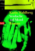 Verdacht auf Mord