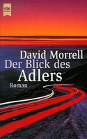 Der Blick des Adlers