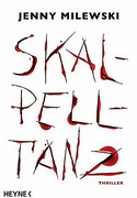 Skalpelltanz