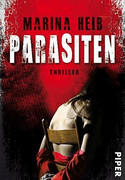 Parasiten