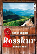 Rosskur
