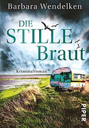 Die stille Braut