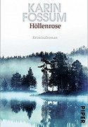 Höllenrose