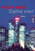 Game over