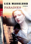Paradies