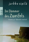 Im Dämmer des Zweifels