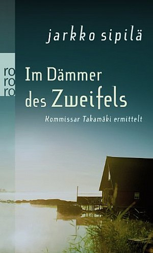 Im Dämmer des Zweifels