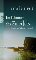 Im Dämmer des Zweifels