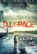 Kalter Ort