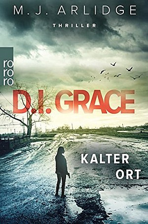 Kalter Ort