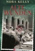 Alte Wunden