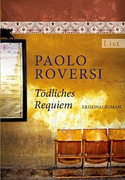 Tödliches Requiem