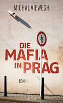 Die Mafia in Prag