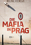 Die Mafia in Prag